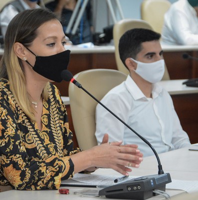 Reunión de Trabajo del Ministerio de Economía y Planificación   -  Marzo 2, 2021 - Palacio de la Revolución - Fotos: Estudios Revolución