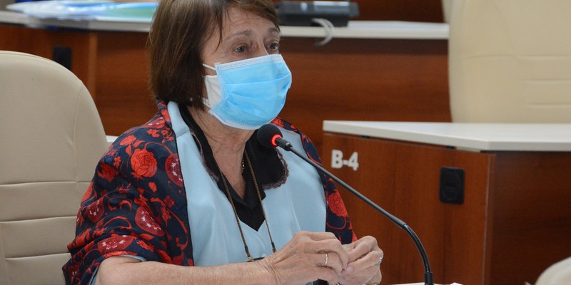 Reunión de Trabajo del Ministerio de Justicia (MINJUS), en el Palacio de la Revolución.   12 de marzo 2021   -   Fotos: Estudios Revolución