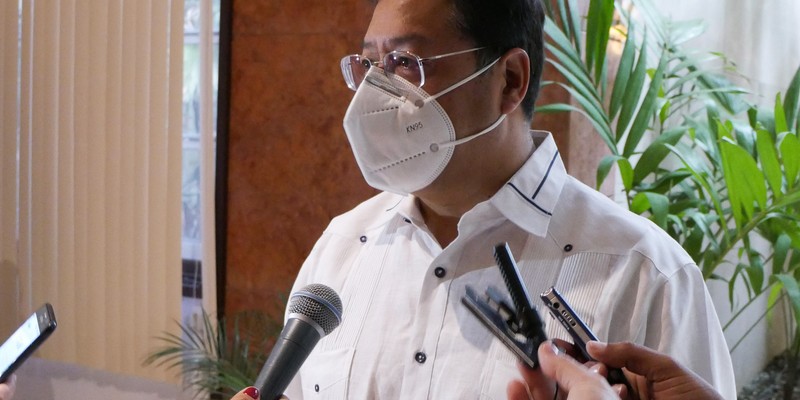 XX Cumbre del ALBA-TCP