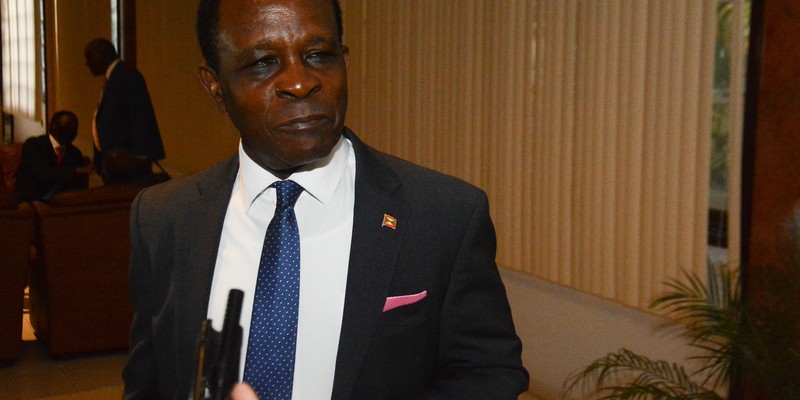 XX Cumbre del ALBA-TCP