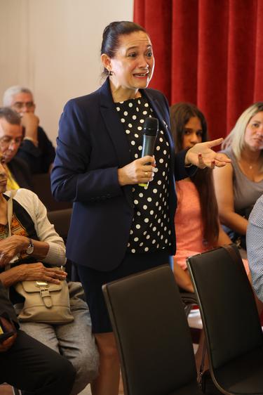 Visita oficial a la República Portuguesa 223
