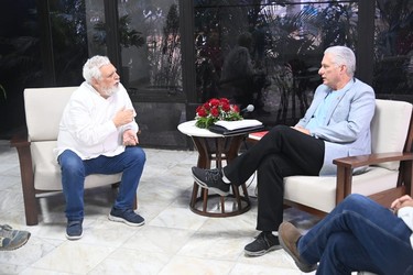 Encuentros de amor por Cuba 14