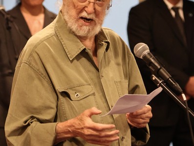 Díaz-Canel en Bruselas para participar en la III Cumbre CELAC-UE