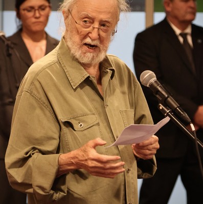 Díaz-Canel en Bruselas para participar en la III Cumbre CELAC-UE