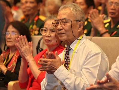 Presidente Díaz-Canel en Vietnam