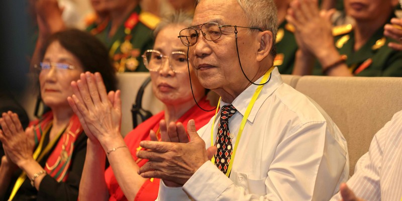 Presidente Díaz-Canel en Vietnam