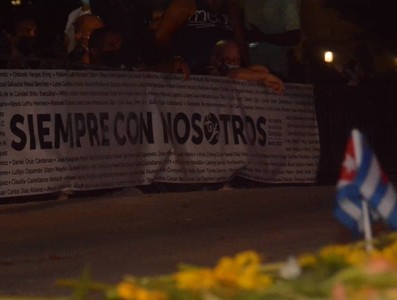 Vigilia 