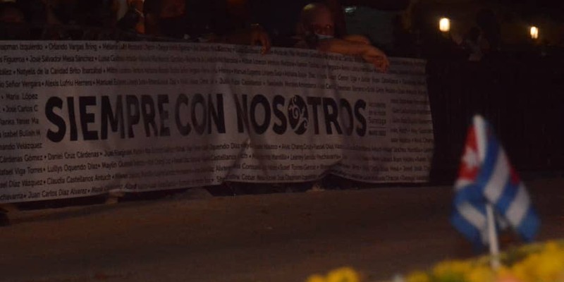 Vigilia 