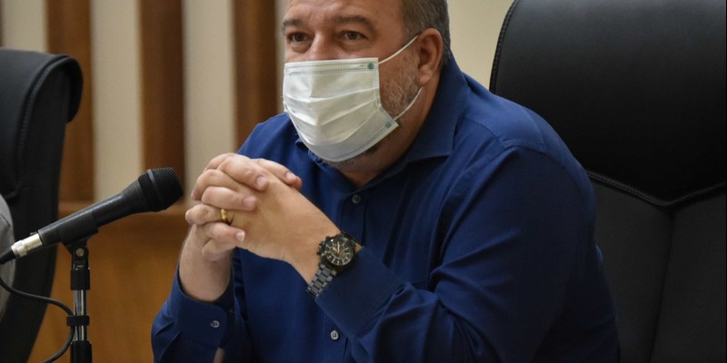 Encuentro con dirigentes provinciales y municipales - Ciego de Avila