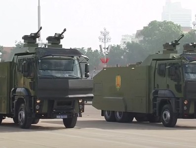 Presidente Díaz-Canel en Vietnam