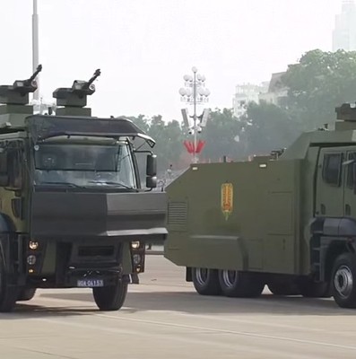 Presidente Díaz-Canel en Vietnam