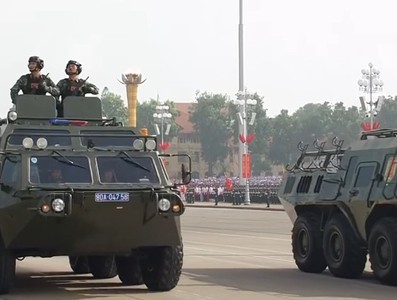 Presidente Díaz-Canel en Vietnam