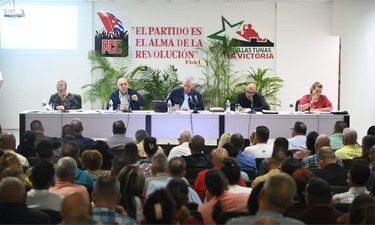 Quitar lastres al pensamiento, y desatar todas las fuerzas de crear 11