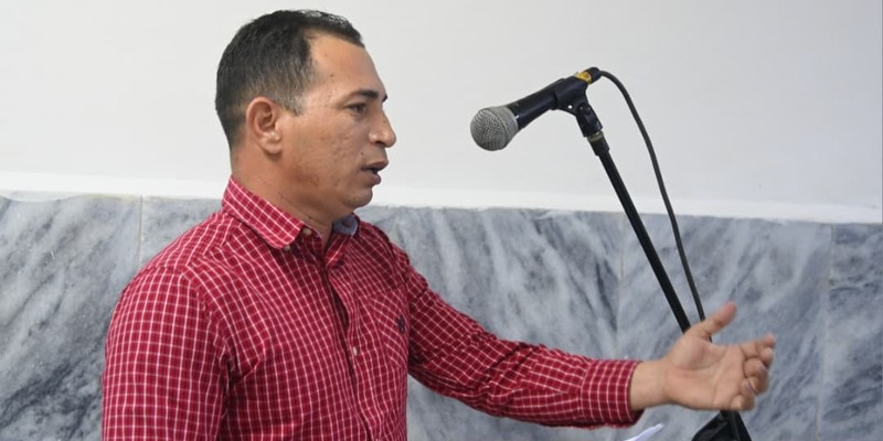 Quitar lastres al pensamiento, y desatar todas las fuerzas de crear