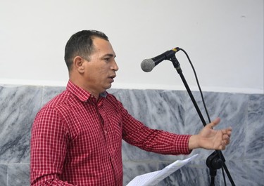 Quitar lastres al pensamiento, y desatar todas las fuerzas de crear 13