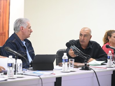 Quitar lastres al pensamiento, y desatar todas las fuerzas de crear