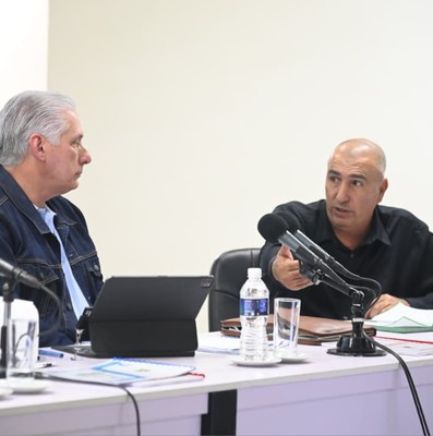 Quitar lastres al pensamiento, y desatar todas las fuerzas de crear