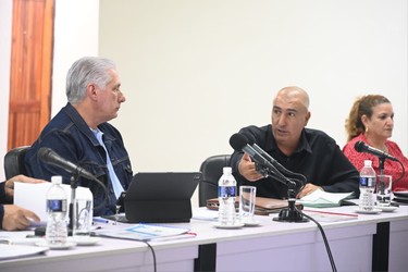 Quitar lastres al pensamiento, y desatar todas las fuerzas de crear 14