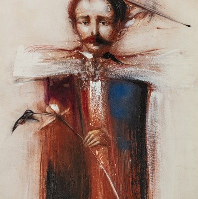 Exposición 