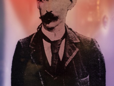 Exposición 