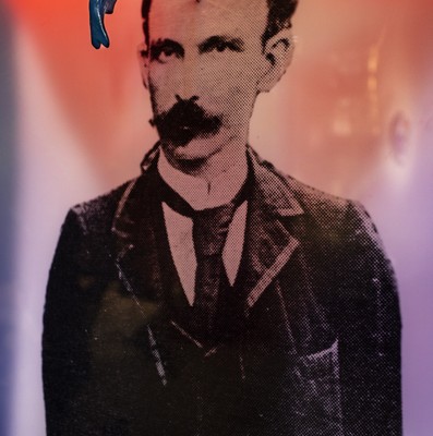 Exposición 