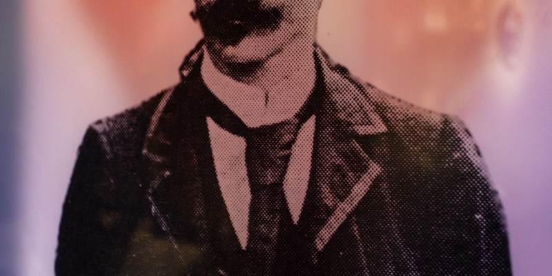 Exposición 