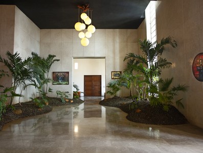Exposición 