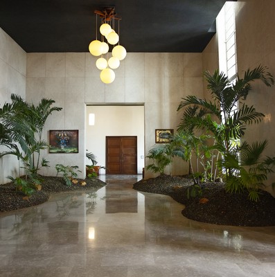 Exposición 