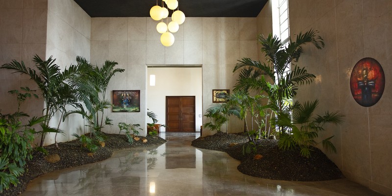 Exposición 