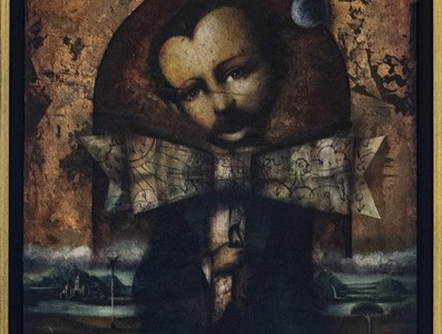 Exposición 
