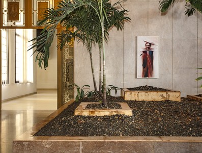 Exposición 