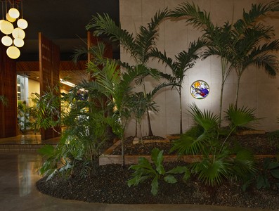 Exposición 