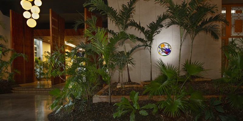Exposición 