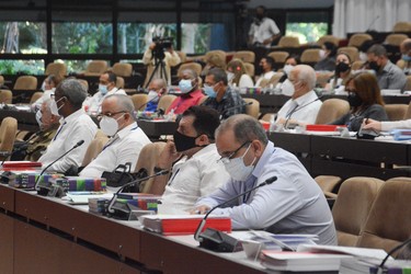 Pleno PCC Diciembre 2021 14