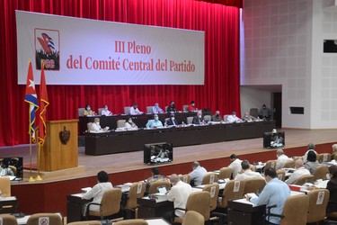 Pleno PCC Diciembre 2021 15