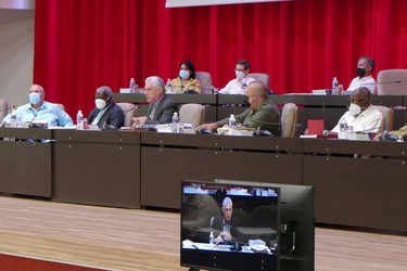 Pleno PCC Diciembre 2021 22