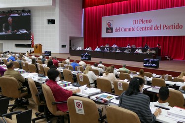 Pleno PCC Diciembre 2021 24