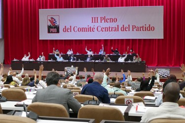 Pleno PCC Diciembre 2021 25