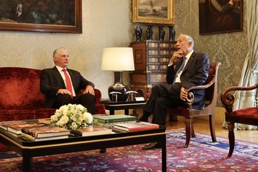 Visita oficial a la República Portuguesa 299
