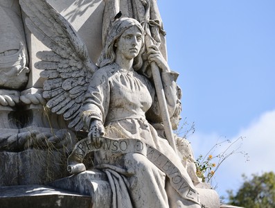 Visita oficial a la República Portuguesa