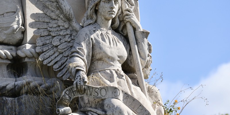 Visita oficial a la República Portuguesa