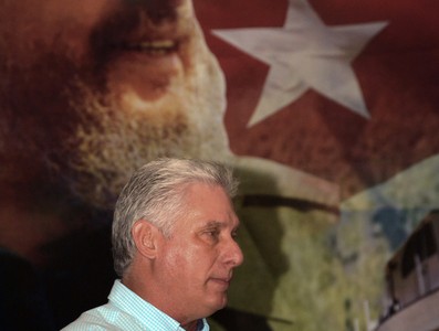 Chequeo en provincias - Medidas tomadas por situación energética.