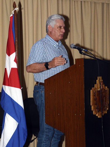 Chequeo de medidas provinciales en situación energética 35