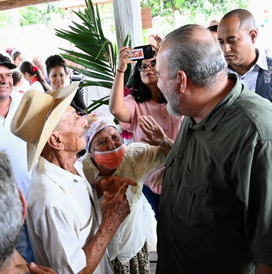 No son tiempos de dirigentes burócratas