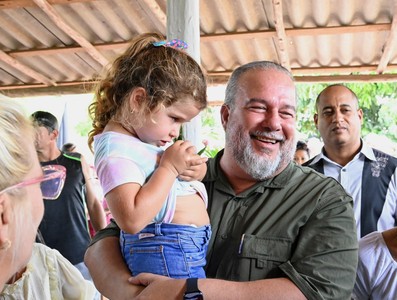 No son tiempos de dirigentes burócratas