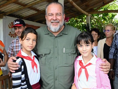 No son tiempos de dirigentes burócratas