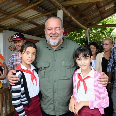 No son tiempos de dirigentes burócratas