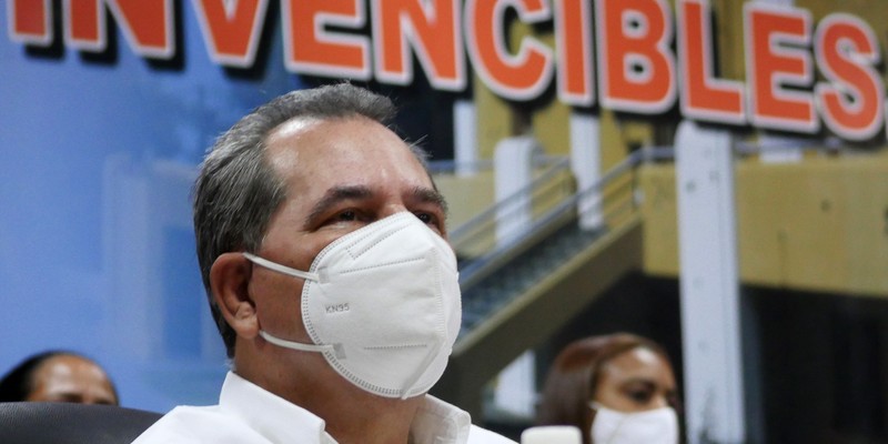 Rinde tributo Díaz-Canel a los fundadores de la Patria