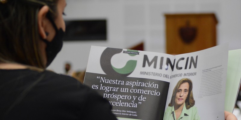 Tercera jornada de trabajo previo al 8vo Período Ordinario de Sesiones de la IX Legislatura.