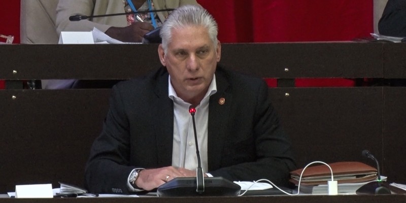 Tercera jornada de trabajo previo al 8vo Período Ordinario de Sesiones de la IX Legislatura.